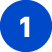 Número 1