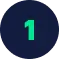 Número 1