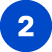 Número 2