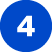 Número 4