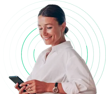 Agendamento BeHealth