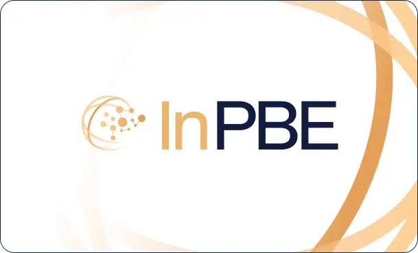 InPBE