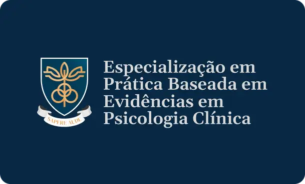 Especialização