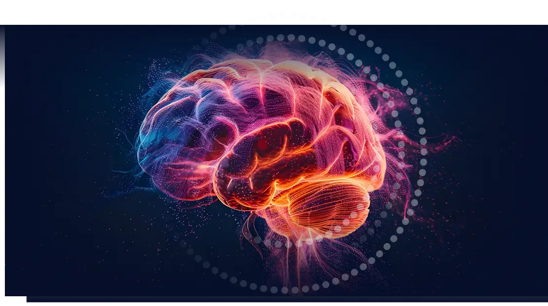 avaliação neuro