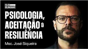 psicologia, Aceitação e Resiliência