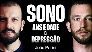 Sono