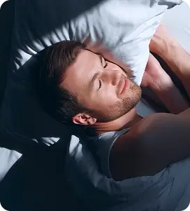 Sono