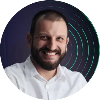 João Perini
