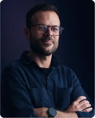 João Perini