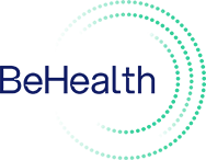 Logotipo BeHealth