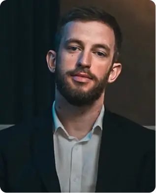 João Perini
