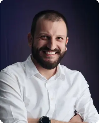 João Perini
