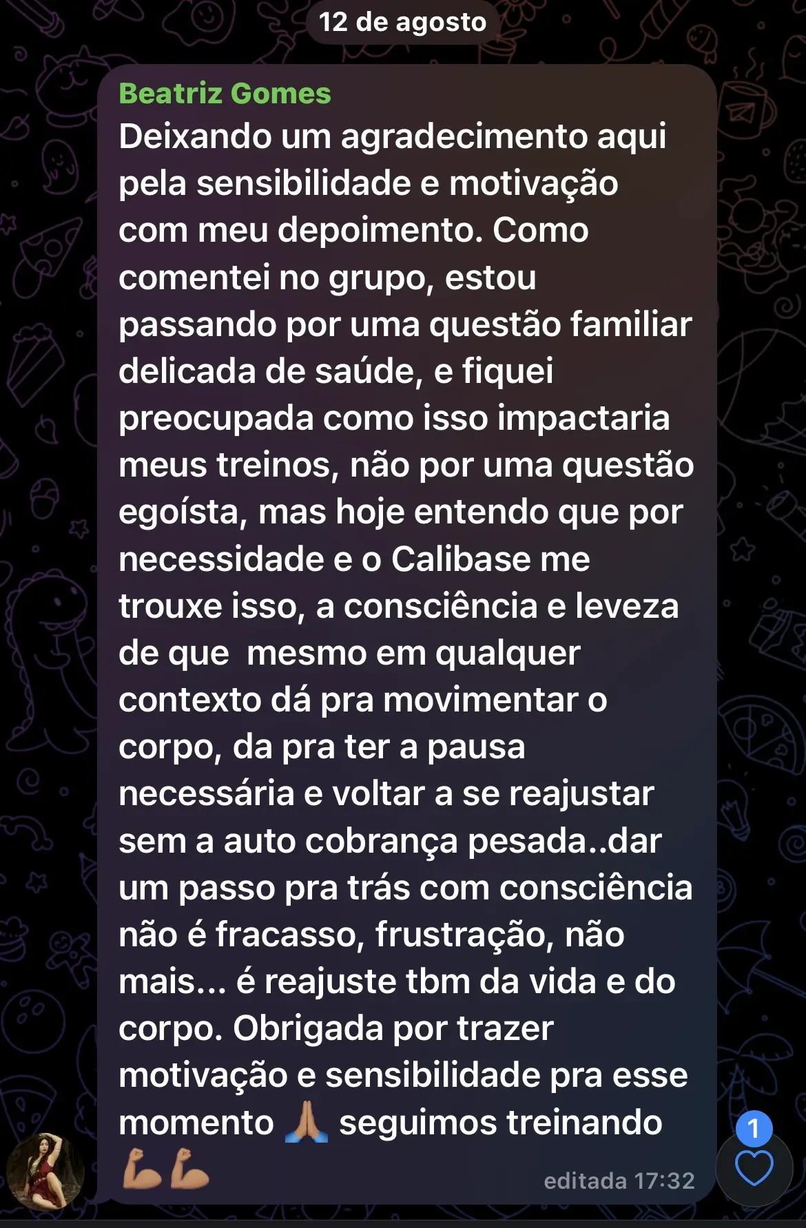 Imagem