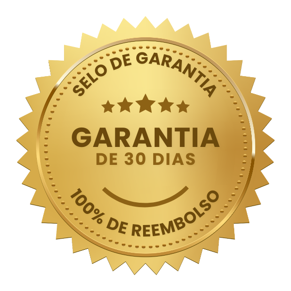 Selo 15 Dias