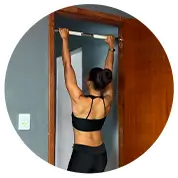 Exercícios complementares