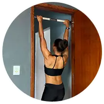 E exercícios complementares