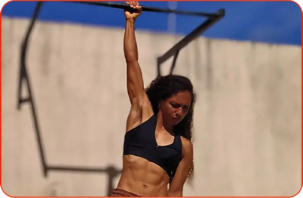 Emy Oliveira