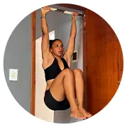 Leg raise