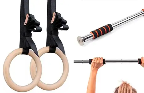 Materiais Nível 1