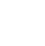 Ícone X