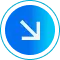Ícone divisor