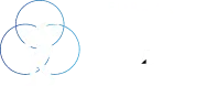 Logotipo EBE