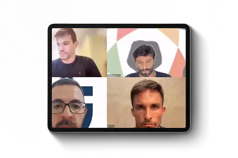 Tablet