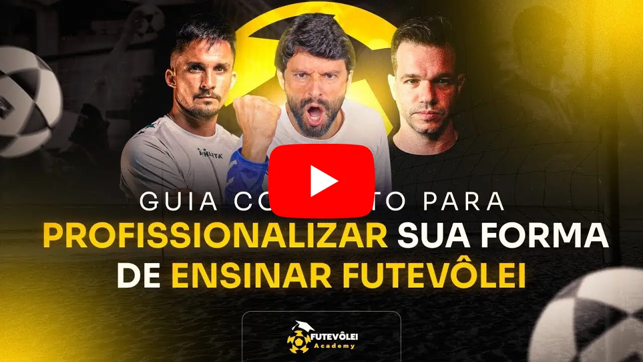 Assistir vídeo