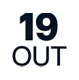 Data