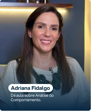 Adriana