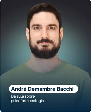 André