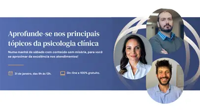 Como melhorar o sono