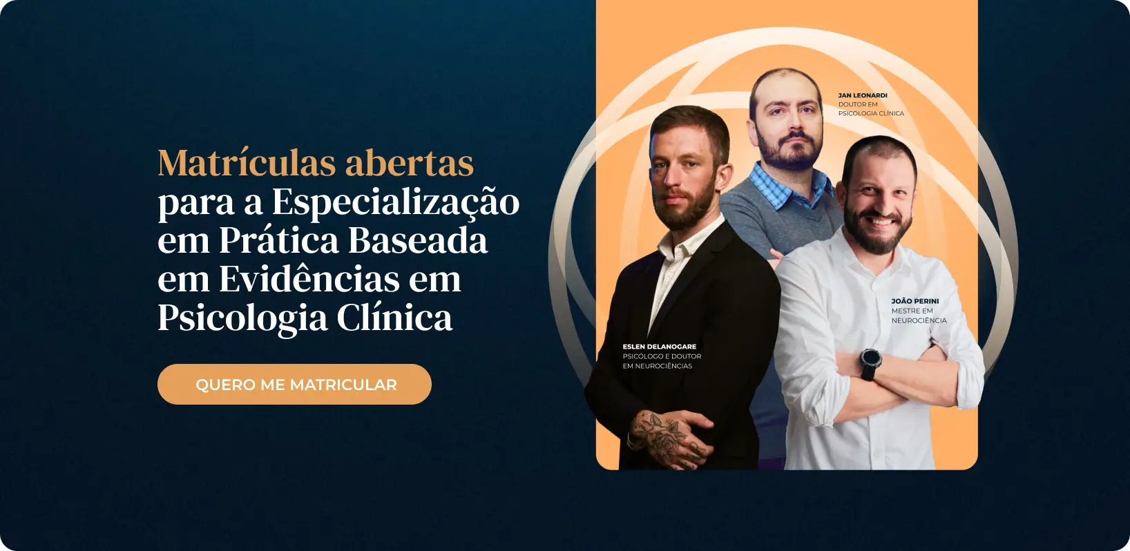 banner lista pós graduação