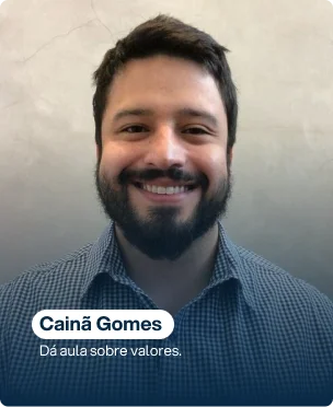 Cainã