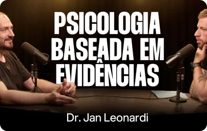 psicologia