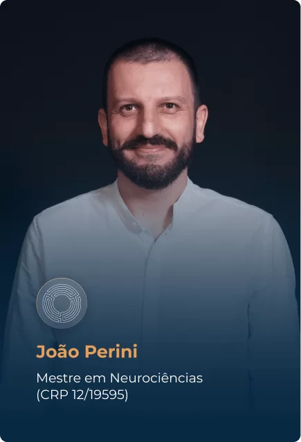 João