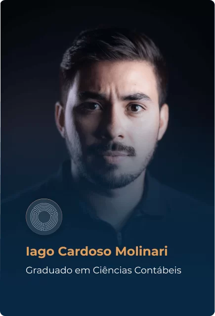 Iago