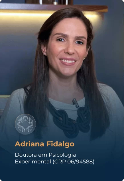 Adriana