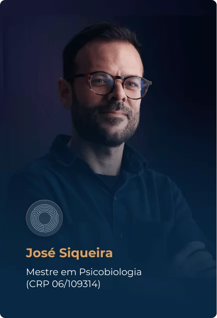 José