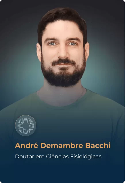 André