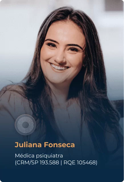 Juliana