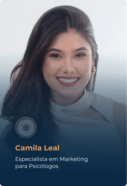 Camila