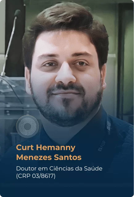 Curt