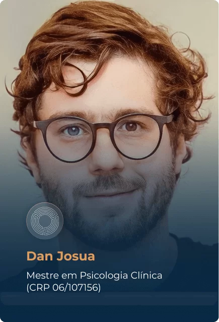 Dan