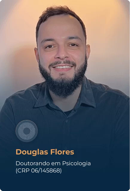 Douglas