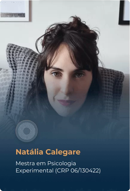 Natália