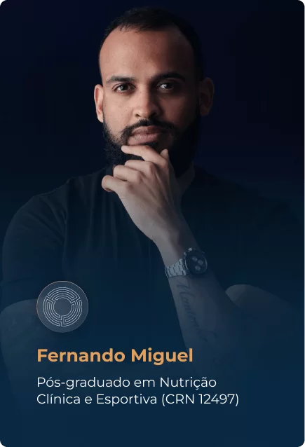 Fernando
