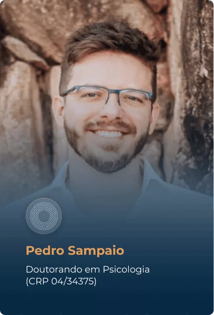Pedro