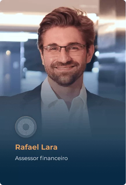 Rafael