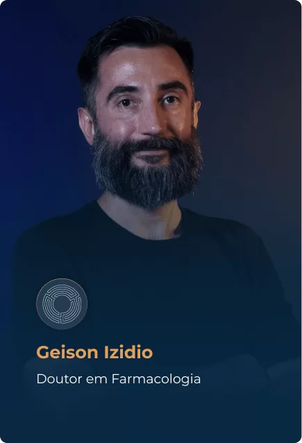 Geison